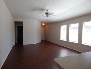 17835 Torregon Ln in Humble, TX - Building Photo - Building Photo