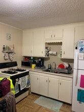 59 Elm St in East Hartford, CT - Building Photo - Building Photo