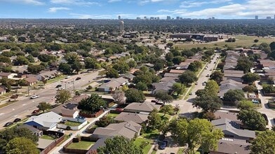 4917 Ashlock Dr in The Colony, TX - Building Photo - Building Photo