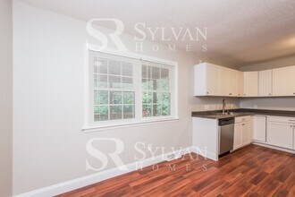 2301 Longleaf Dr in Charlotte, NC - Building Photo - Building Photo