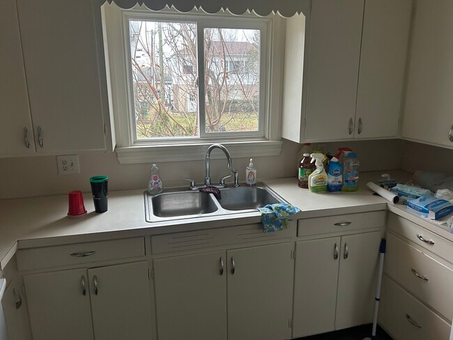 309 W Sandusky St in Findlay, OH - Building Photo - Building Photo