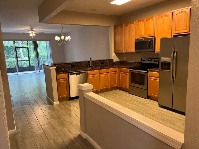 property at 2150 Stockton Dr