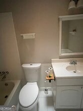 147 Long Leaf in Peachtree City, GA - Building Photo - Building Photo