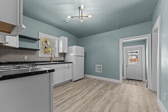 520 Ceape Ave in Oshkosh, WI - Building Photo - Building Photo