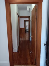 1 Nashawannuck St, Unit Nashawannuck St in Easthampton, MA - Foto de edificio - Building Photo