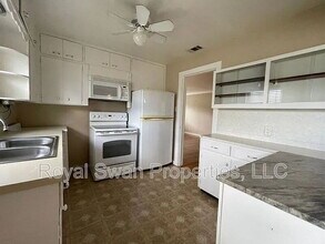 1918 E Main St in Lakeland, FL - Building Photo - Building Photo