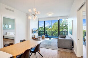 1220 17th St, Unit SI ID1504083P in Miami Beach, FL - Building Photo