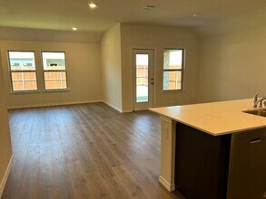 216 Marcell Ln in Caddo Mills, TX - Building Photo - Building Photo