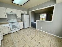 8939 Armstrong Ave photo'