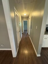 97300 Laffites Way in Yulee, FL - Building Photo - Building Photo