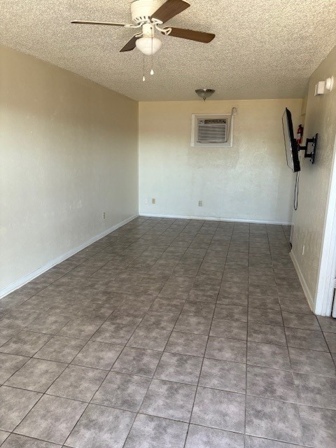 101 N 3rd St in Copperas Cove, TX - Building Photo - Building Photo