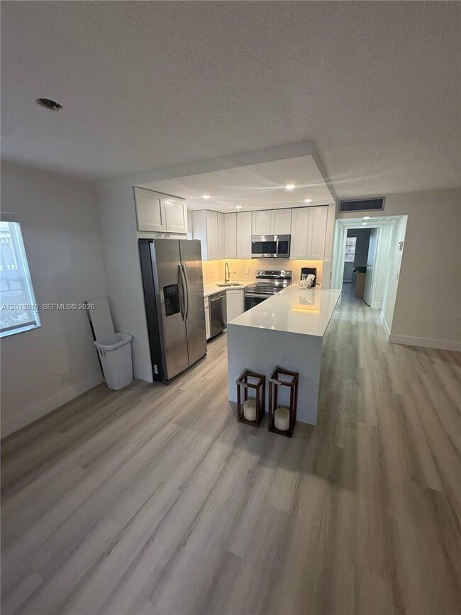 200 Monaco in Delray Beach, FL - Building Photo - Building Photo