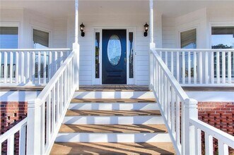 800 Satinwood Pl in Woodstock, GA - Building Photo - Building Photo