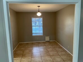 4601 Meadow Creek Trail in San Angelo, TX - Building Photo - Building Photo