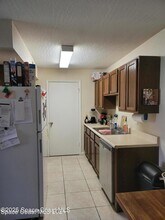 2190 Forest Knoll Dr NE in Palm Bay, FL - Building Photo - Building Photo