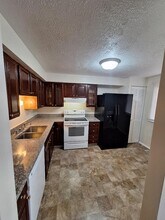 4332 Thistlewood Terrace in Burtonsville, MD - Building Photo - Building Photo