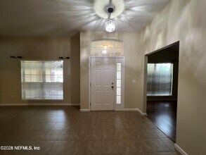 3466 Laurel Leaf Dr in Orange Park, FL - Building Photo - Building Photo
