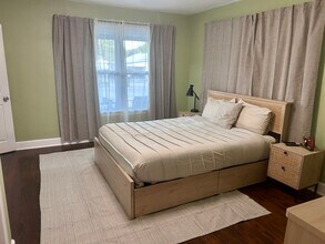 222 Glass Ave in San Antonio, TX - Building Photo - Building Photo