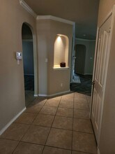 5813 Paluxy Sands Trail in Fort Worth, TX - Building Photo - Building Photo