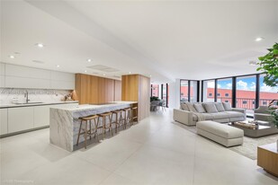 1581 Brickell Ave, Unit 1581 Brickell Ave # PH106 in Miami, FL - Building Photo