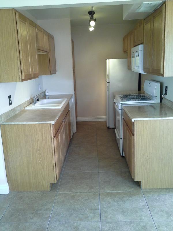 3540 Villa Knolls N Dr in Las Vegas, NV - Building Photo - Building Photo