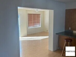 931-931 W 13th St in Tempe, AZ - Building Photo - Building Photo