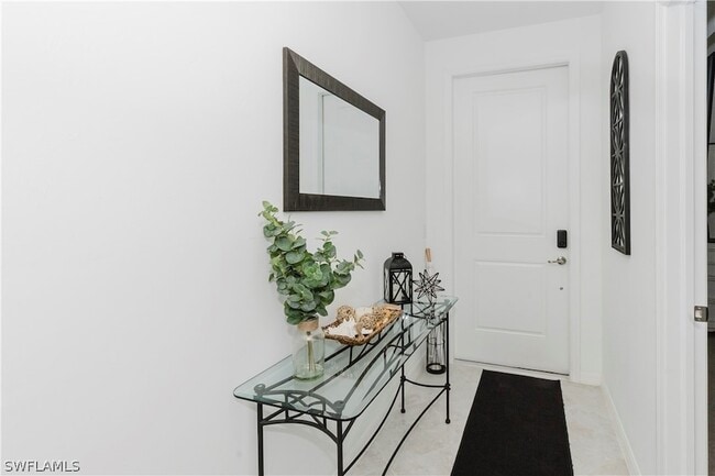 property at 5835 Double Eagle Cir