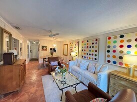 5505 N Ocean Blvd in Ocean Ridge, FL - Building Photo