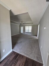 129 Wildflower Ln in West Columbia, SC - Building Photo - Building Photo