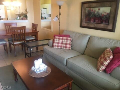 14350 Bristol Bay Pl in Ft. Myers, FL - Building Photo - Building Photo