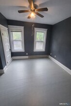 155 Congress Ave in Waterbury, CT - Building Photo - Building Photo