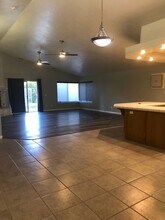 15120 Wildflower Ln in Helendale, CA - Building Photo - Building Photo