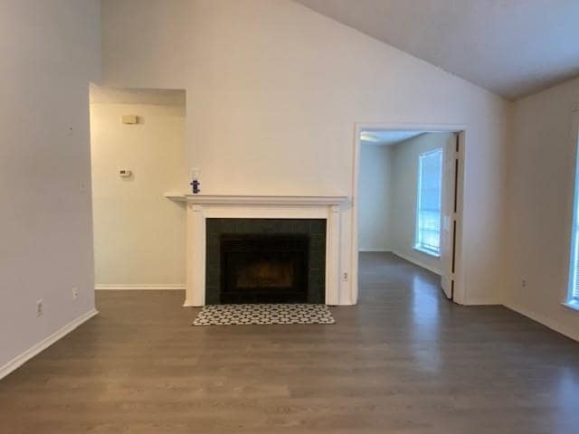 2929 Hilltop Dr in Euless, TX - Building Photo - Building Photo