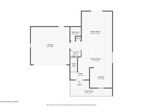 56 Sandy Pointe Dr in Bluffton, SC - Foto de edificio - Building Photo