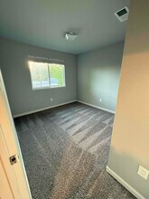4467 7th Ave in Sacramento, CA - Building Photo - Building Photo