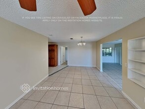 1319 Cove Pl in Tavares, FL - Building Photo - Building Photo