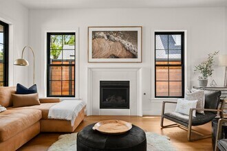 2005 E 8th St in Austin, TX - Building Photo - Building Photo