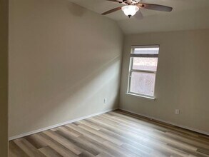 4733 Lazy Oaks St in Fort Worth, TX - Building Photo - Building Photo