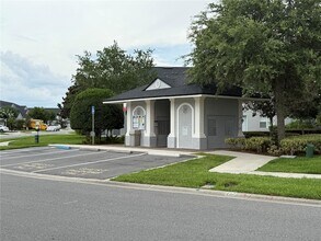 1592 Shallcross Ave in Orlando, FL - Building Photo - Building Photo