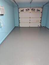 1573 SW Lexington Dr in Port St. Lucie, FL - Building Photo - Building Photo