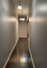 511 S South St in Gastonia, NC - Building Photo - Building Photo