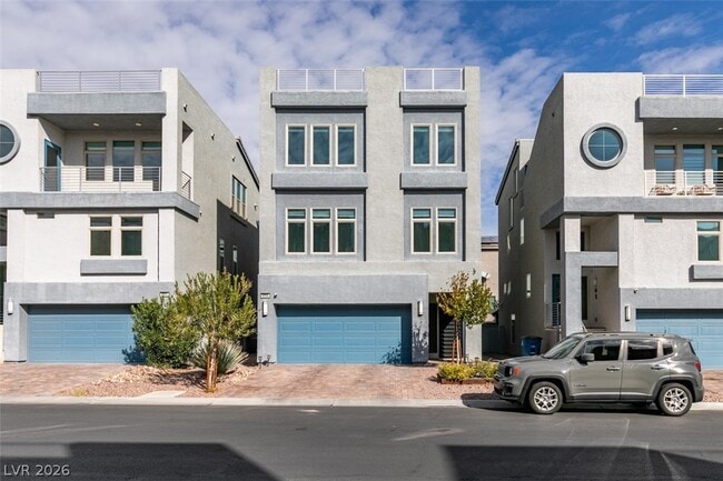 property at 8048 Haywood Estate Ave