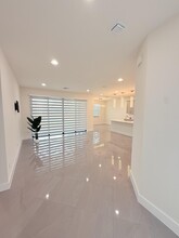 7181 Villamar Way in Greenacres, FL - Building Photo - Building Photo
