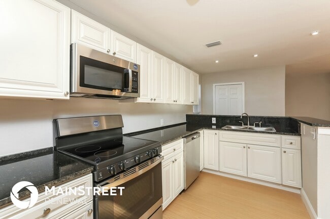 4284 Solomon Dr in Orlando, FL - Building Photo - Building Photo