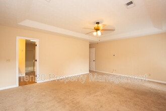 11 Leah Ct in Columbus, GA - Building Photo - Building Photo