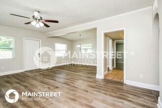 314 Sears Ave NE in Winter Haven, FL - Building Photo - Building Photo