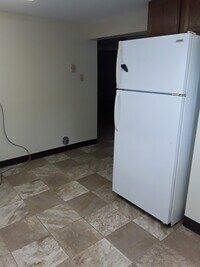 315 Hamline St, Unit # 1 photo'