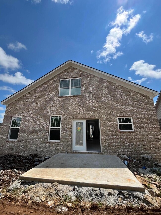 145 Bill Perkins Ln in Georgetown, KY - Building Photo - Building Photo