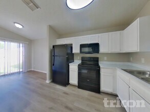 3134 Boynton Dr in Houston, TX - Building Photo - Building Photo