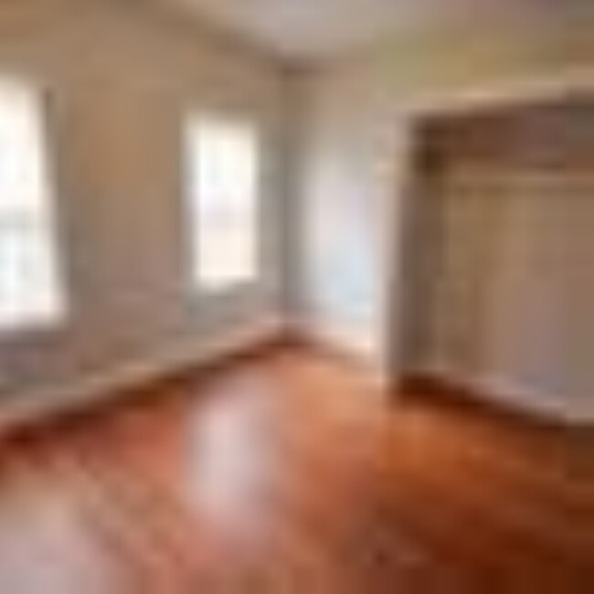 14 Fowler St, Unit 2
